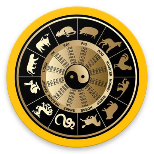 Tử vi Huyền Các : Tử vi 2023 3.13.1