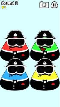 Guide Pou screenshot 5