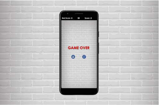 Music Match: Memory & Focus Tap screenshot 5