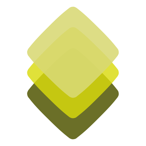 Hemav Layers icon