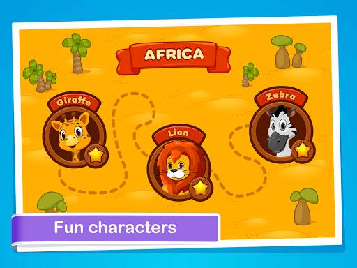Kids Kindergarten Math Lite screenshot 5