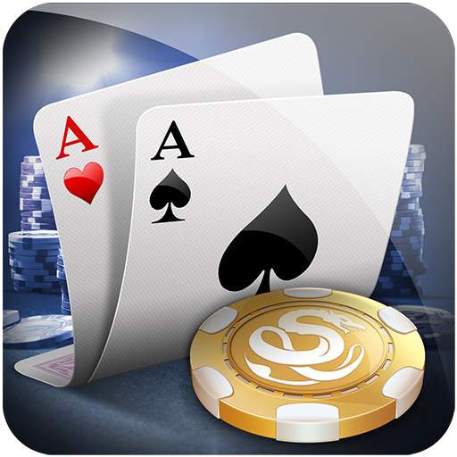 Live Hold’em Pro Poker 7.33