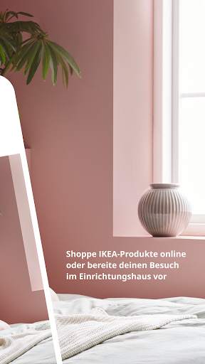 IKEA screenshot 2