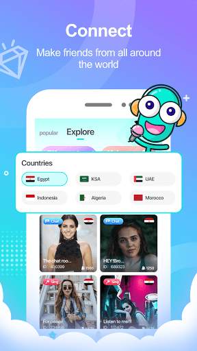 Kito Lite screenshot 1