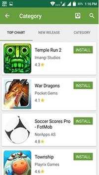 AC-Market screenshot 3