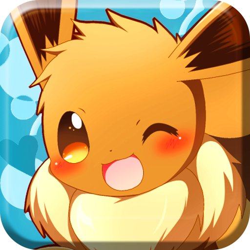 Fight Area icon
