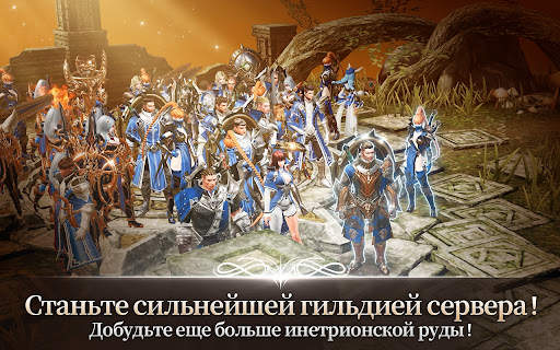 A3: Still Alive скриншот 21