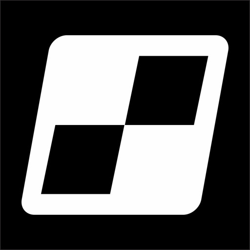 GP CAR - MOTORISTA आइकन