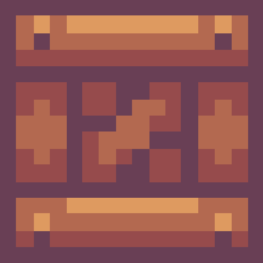 Mobile Fox icon