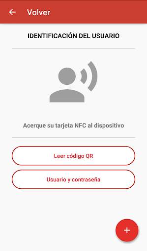 FREEFY - PEGASUS 3 تصوير الشاشة