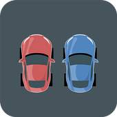 Mini Car Driving 2