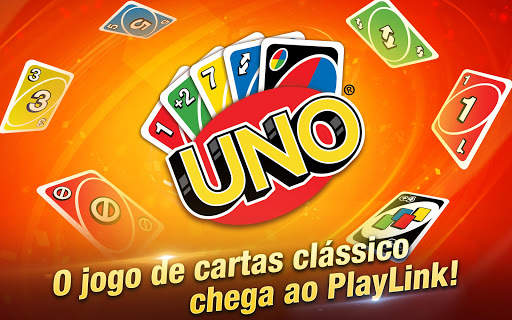 UNO PlayLink screenshot 16