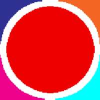 What Color Is This? icon