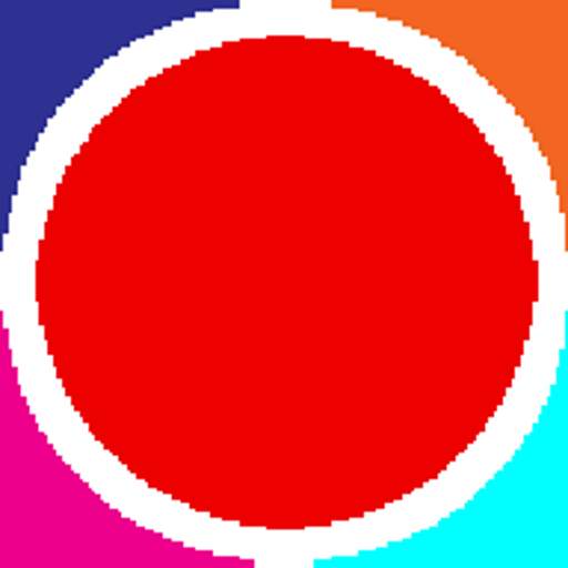 What Color Is This? 1.0.0