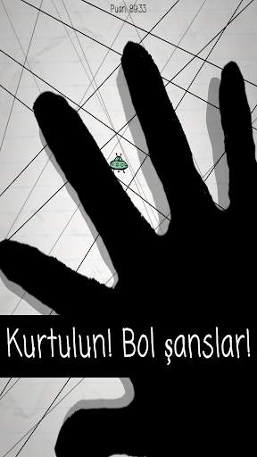 No Humanity - En Zor Oyun screenshot 2