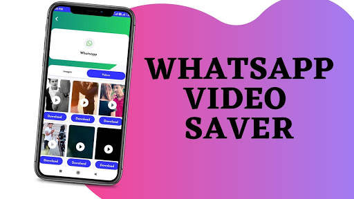 Fast Video Downloader 2020 screenshot 6