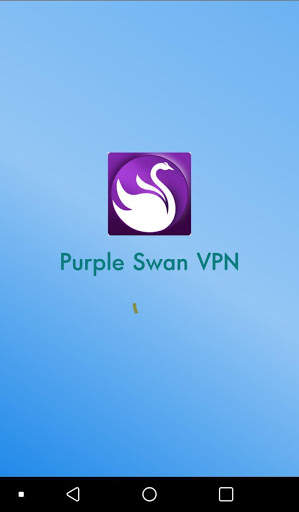 PS VPN - فیلتر شکن قوی و پرسرعت - Fast & Free VPN screenshot 5