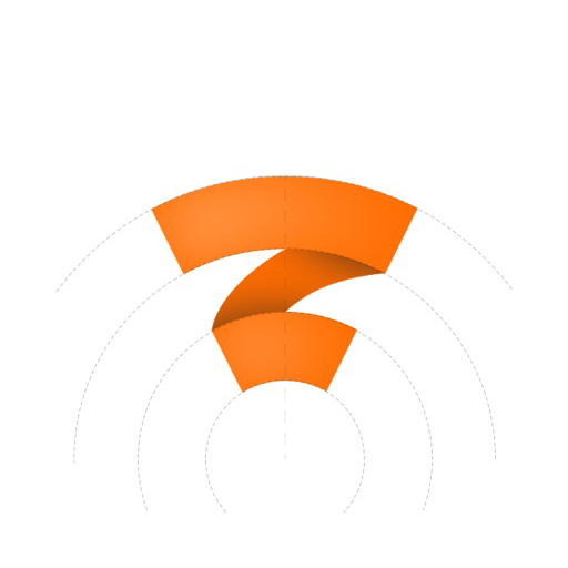 Wifi Password Show 2021 icon