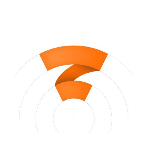 Wifi Password Show 2021 1.1
