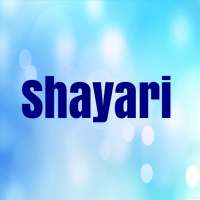 Shayari icon
