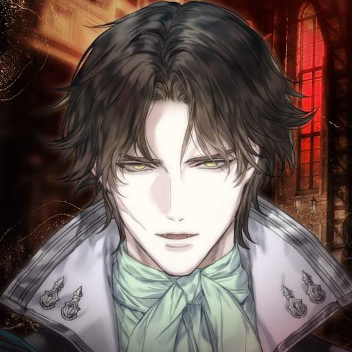 Blood Moon Calling: Otome Game 3.0.20