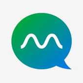 MiG Messenger icon