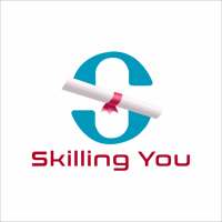 Skilling You - Online Learning