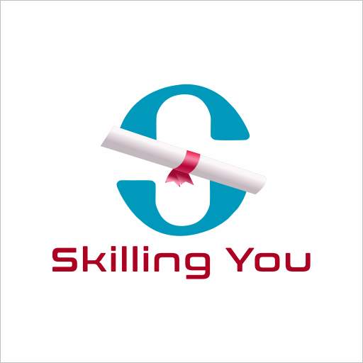 Skilling You - Online Learning 1.1.9