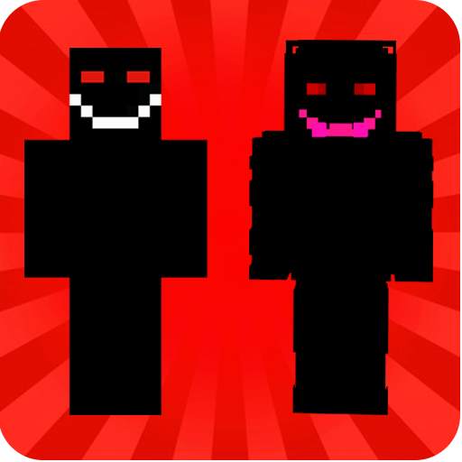 Hogalala Skin for Minecraft PE 1.0