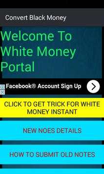Get unlimited Data (Jio) screenshot 1