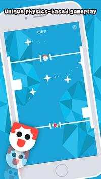 Toffee - 8 Bit Candy Game screenshot 6