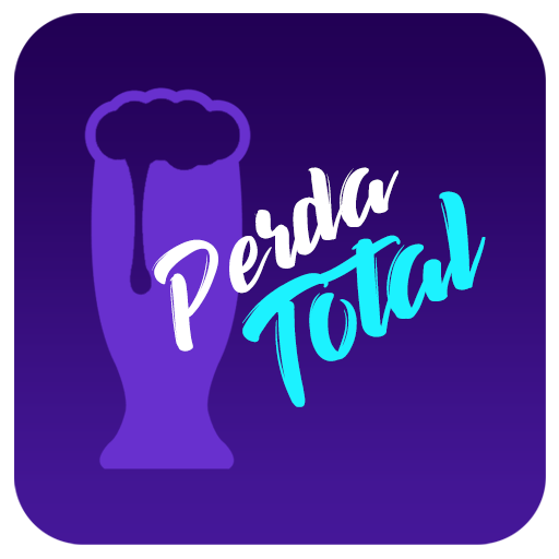 PT Drink Game icon