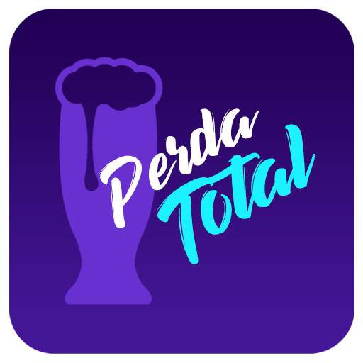 PT Drink Game 1.6.1