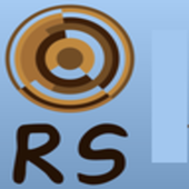 RS Browser icon