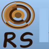 RS Browser 1.0