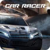 Ultimate Car Racing 1.3