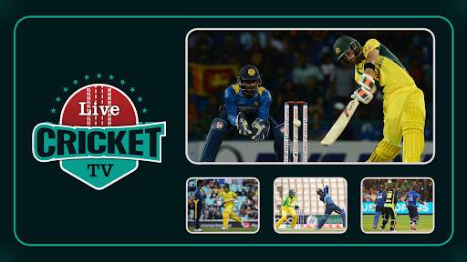 Live Cricket Tv, HD Cricket Tv screenshot 5