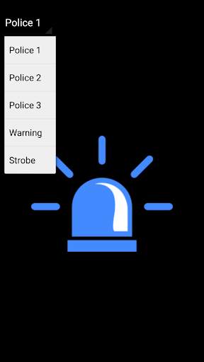 My Torch LED Flashlight screenshot 7