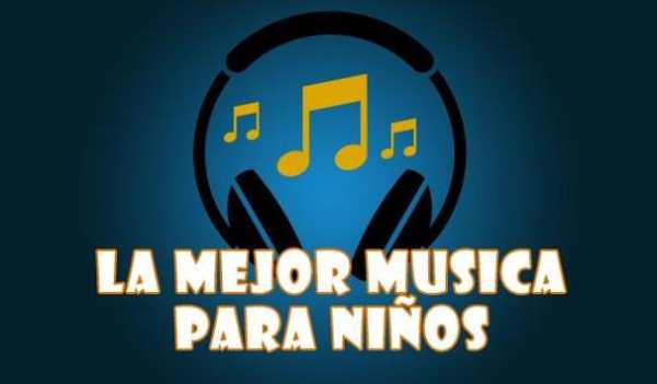 Músicas infantis em espanhol screenshot 2