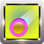 Strike Shooter 2016 icon