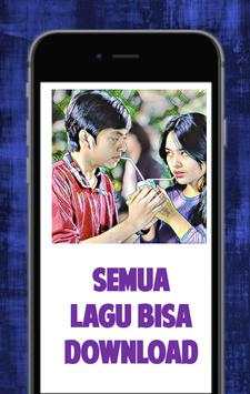 Koleksi Lagu Mermaid In Love 4 تصوير الشاشة