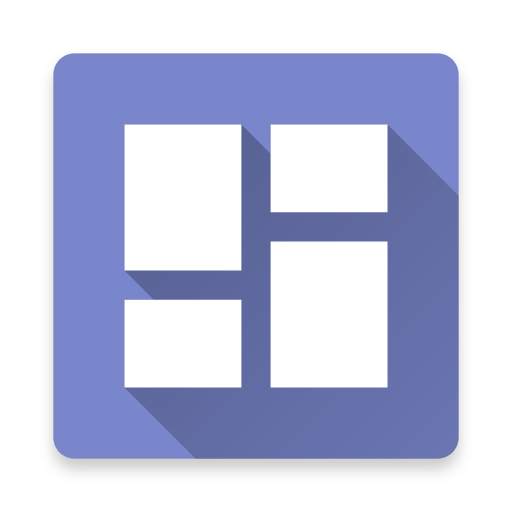 CutList Optimizer 1.115