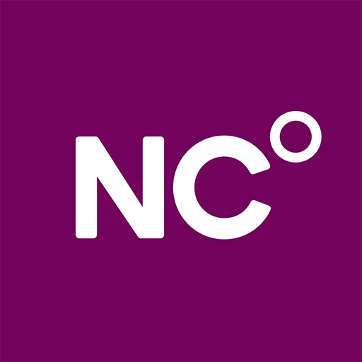 Natural Cycles - Birth Control App icon