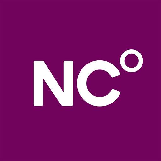 Natural Cycles Birth Control & Ovulation Tracker 4.4.1