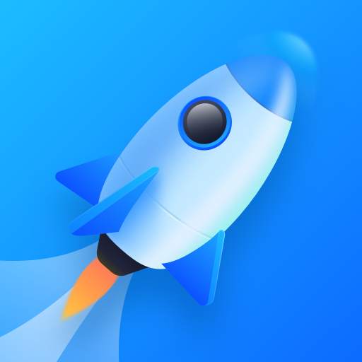 Clean Me 1.1.7