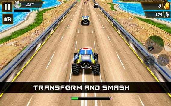 Car Racer Extreme - Car Racing Simulation Games screenshot 11