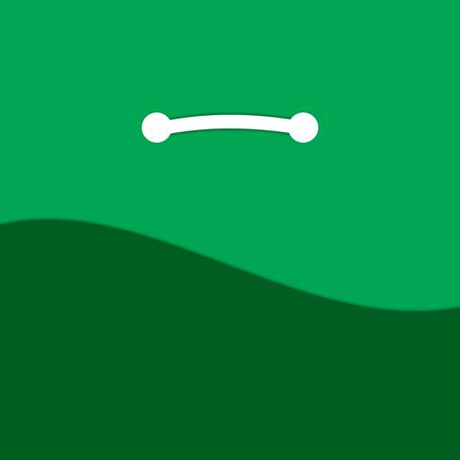 Family Shopping Manager: Sync your family shopping 1.0.14