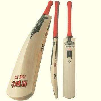 Play Cricket screenshot 2