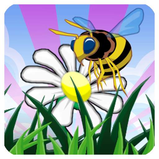 Hate Flowers - Plants Vs Ninja 1.1.5