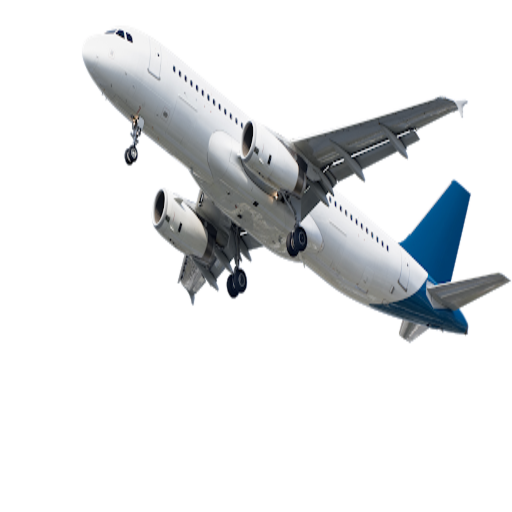 Learn Aircraft Systems icon